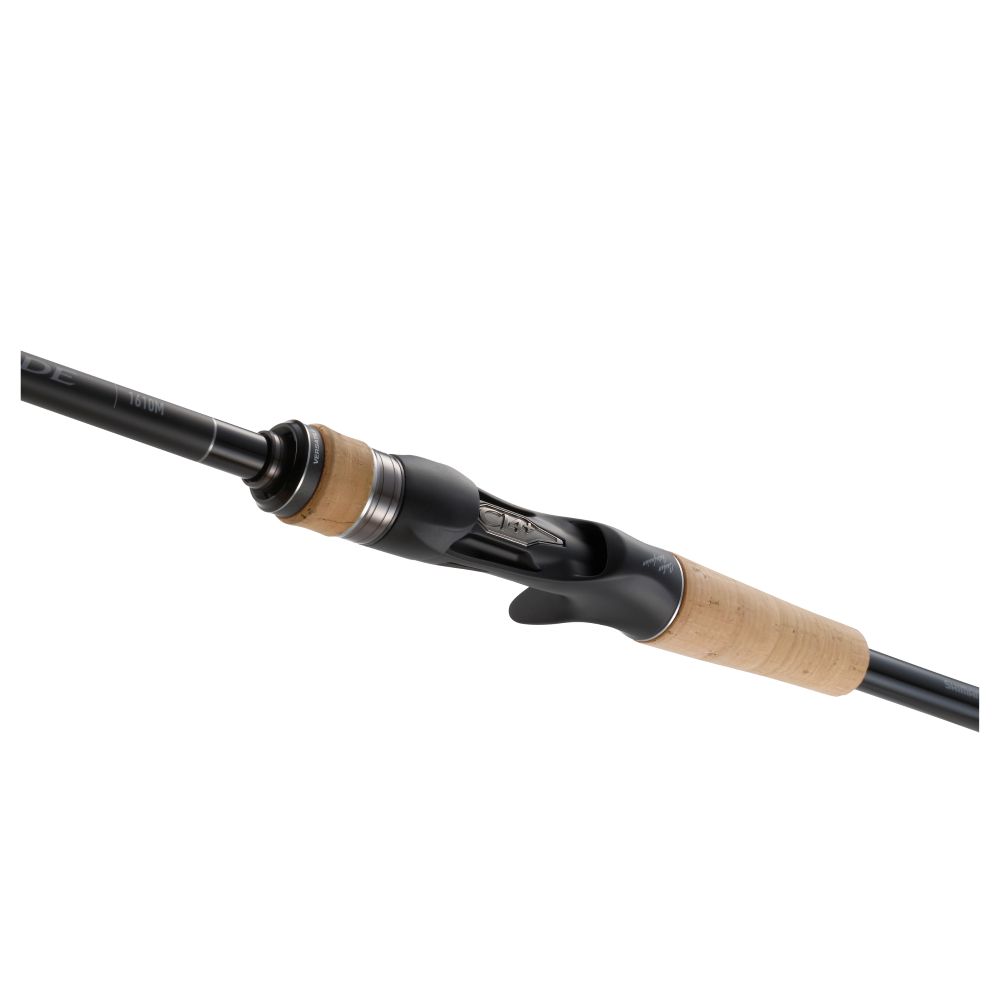エクスプライド[EXPRIDE] | SHIMANO | バス | ロッド | 製品情報
